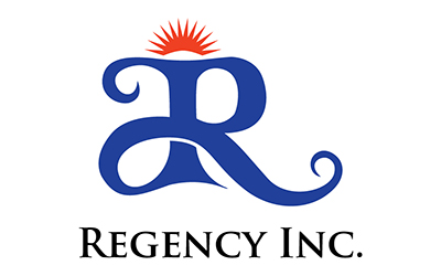 Regency Incorporated