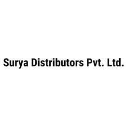 Surya Distributors Pvt. Ltd.