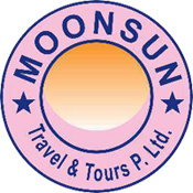 Moon Sun Travels & Tours