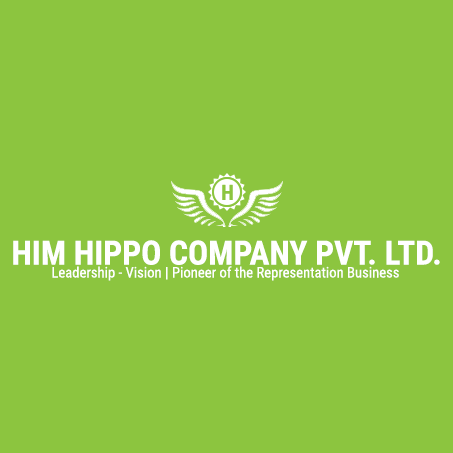 HIM HIPPO COMPANY Private Limited